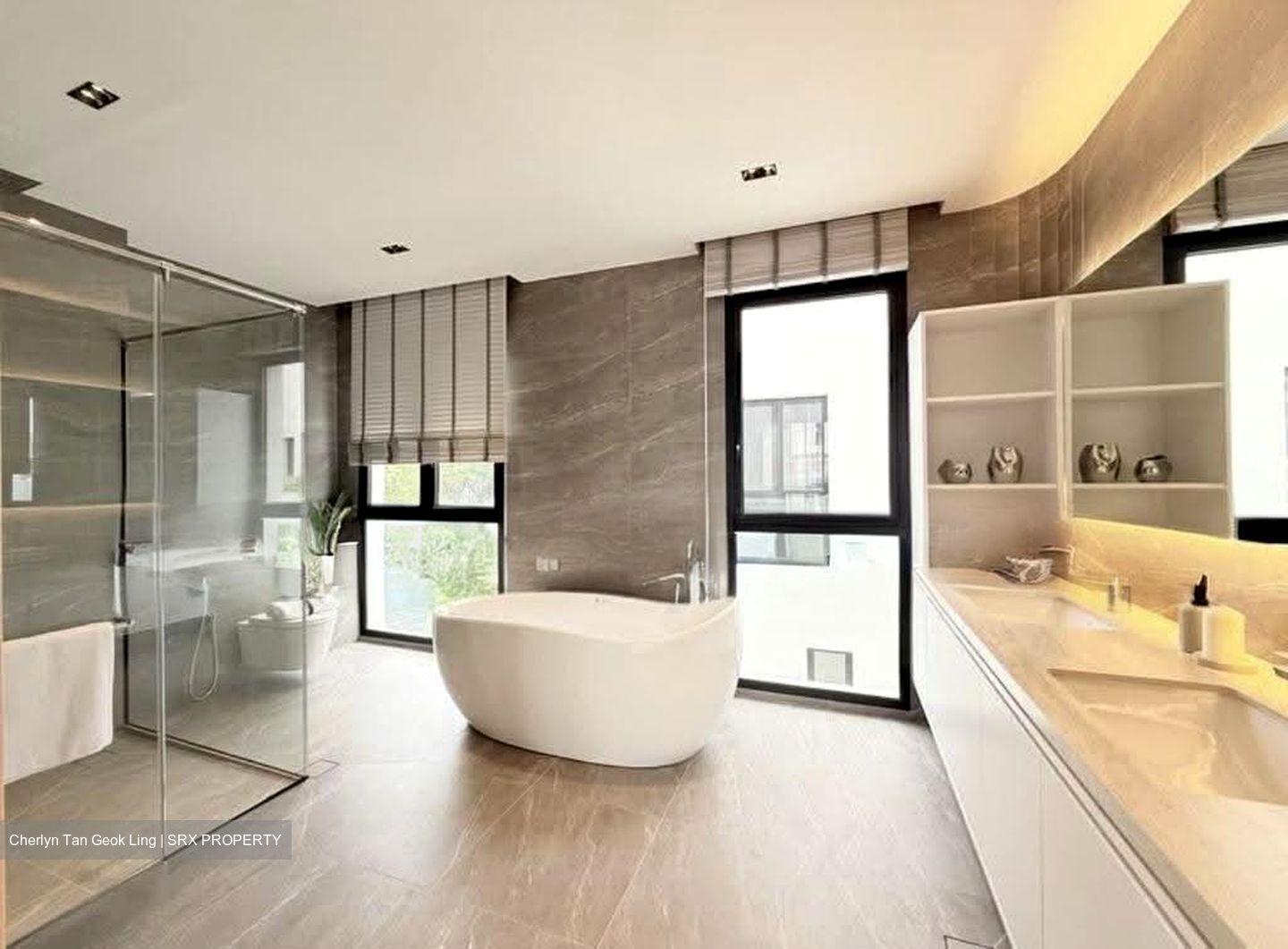 Siglap Road (D15), Detached #635975141